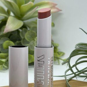 Milk Kush Lip Balm Cannatonic